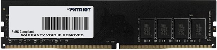 Модуль памяти DDR4 32GB Patriot Memory PSD432G32002 780851