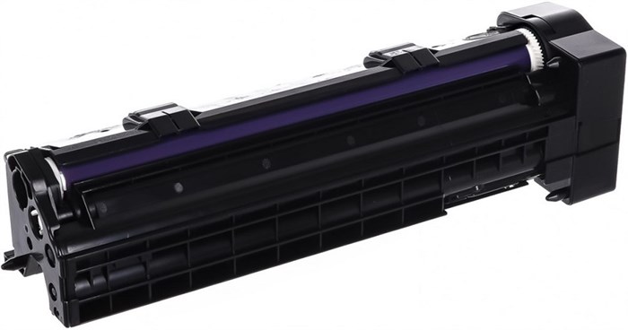 Драм-юнит  CET DGP0674 1228791