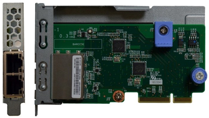 Контроллер  Lenovo 7ZT7A00544 644773