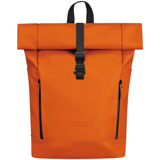 Рюкзак  Gaston Luga Rullen 1207766