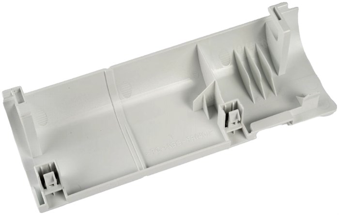 Запчасть  Kyocera 302YK04010 1223660