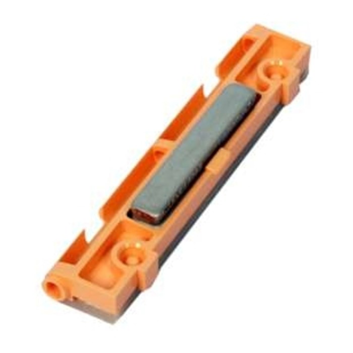 Запчасть  Xerox 019K09420/019K98720 213068