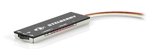 Микрофон  Stelberry M-90 604248