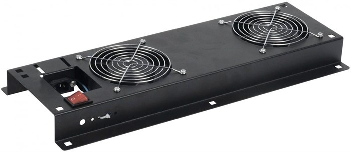 Вентиляторный модуль  ITK FM05-21M 894942