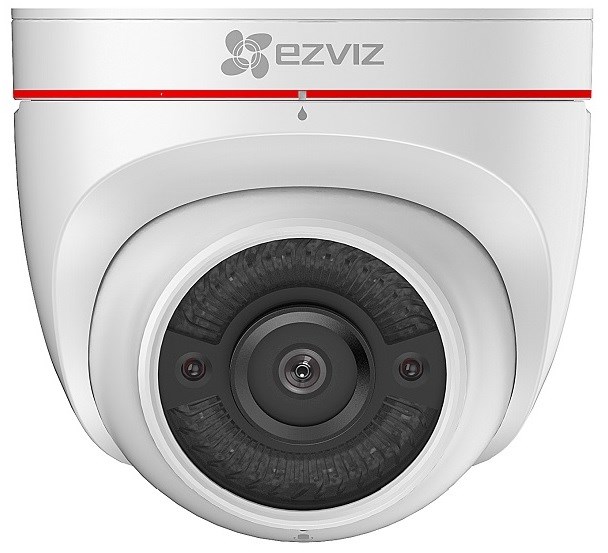 Видеокамера IP EZVIZ C4W (4мм) 766184