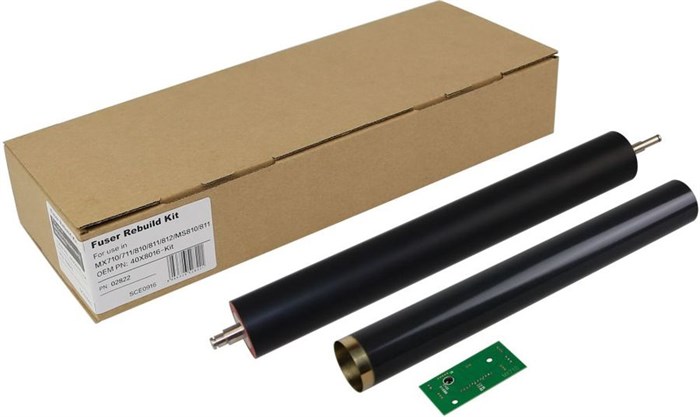 Комплект  CET CET2822 919910