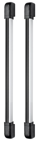 Извещатель  Smartec ST-PD106BB-MC 812746