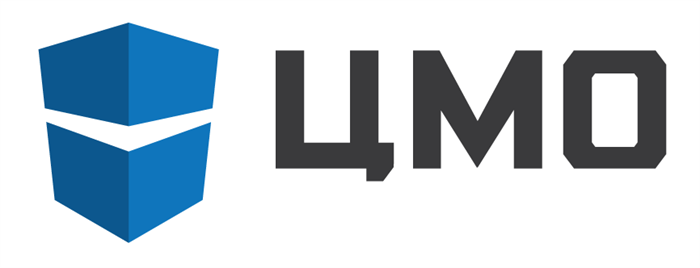 Вентиляторный модуль  ЦМО R-FAN-3J-9005 650722