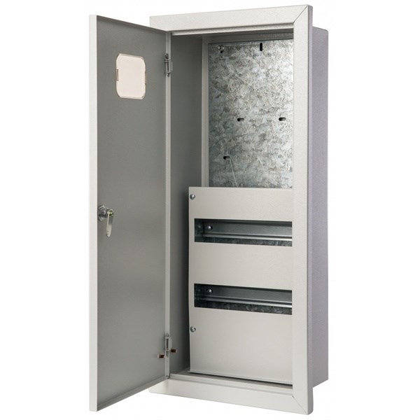 Щит учета встраиваемый DEKraft 30304DEK 1152316