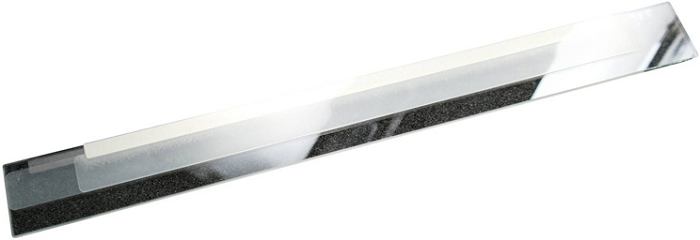 Запчасть  Canon FL3-3144 867555