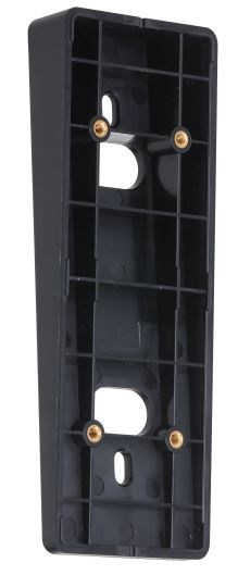 Кронштейн  Dahua DHI-VTM23A 1113769