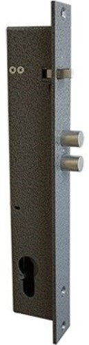 Замок электромеханический Витек Полис-20 1036284