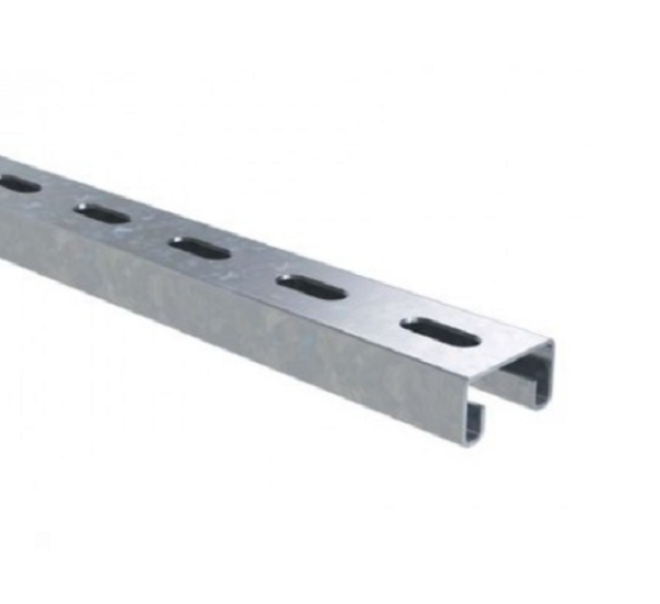 Профиль С-образный DKC BPL2104 835783