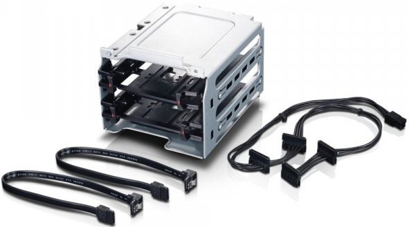 Корзина дисковая Lenovo 4B27A60845 881185