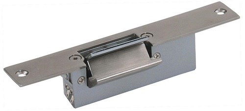 Защелка электромеханическая Smartec ST-SL133MNO 588499