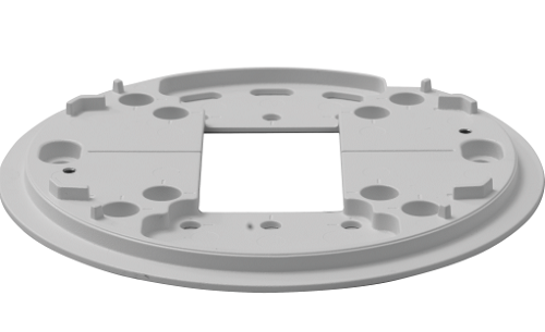 Адаптер  Axis 5502-401 453155