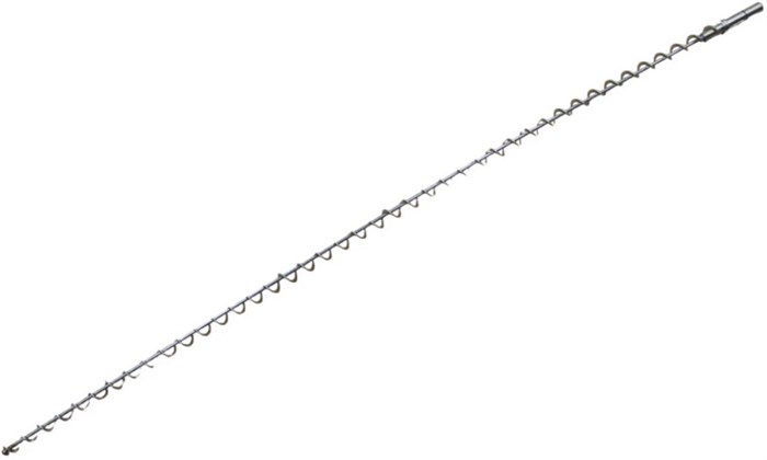 Запчасть  Ricoh D0742414 1198053