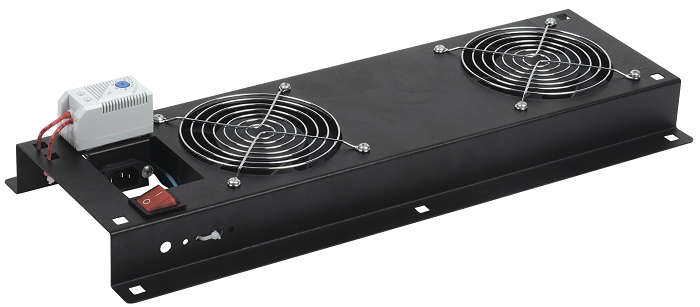 Вентиляторный модуль  ITK FM05-22M 796067