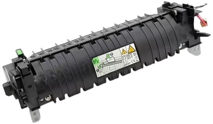 Печь в сборе NVP NV-126K36440-RE 1232371