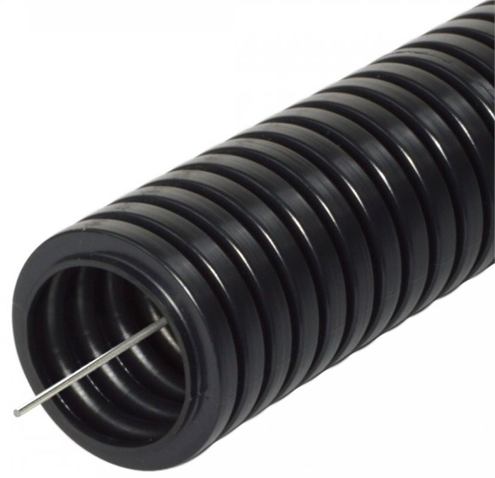 Труба гофрированная  Промрукав PR02.0206 857442