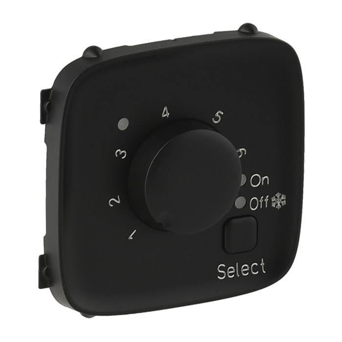 Панель лицевая  Legrand 755328 892378