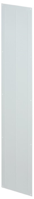 Панель боковая  IEK YKV10-PB-1845-31 1153913