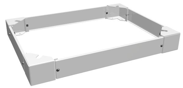 Цоколь  EKF FC46 1127884