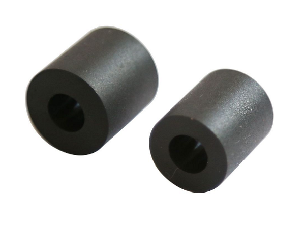 Запчасть  CET CET7971 887680