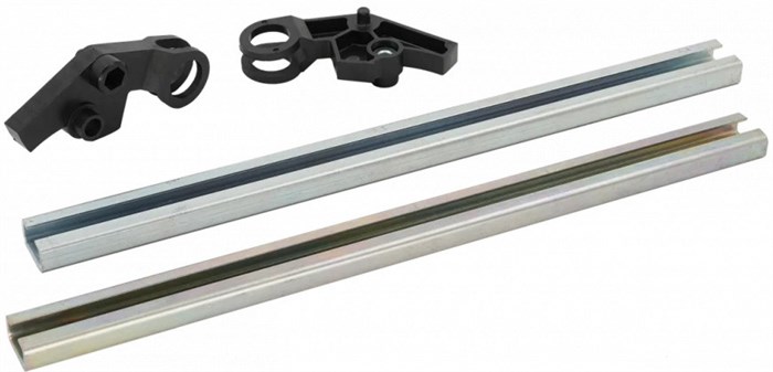 Механизм блокировки DEKraft 22192DEK 1165244