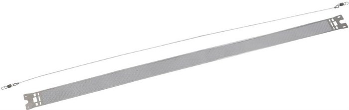 Запчасть  CET CET561092 1215671