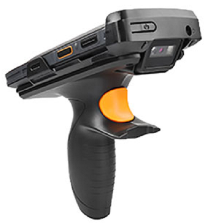 Рукоятка  Urovo ACCDT40-PGRIP01 827212