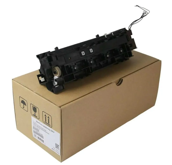 Запчасть  CET CET4012R 1059998