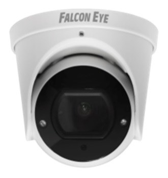 Видеокамера IP Falcon Eye FE-IPC-DV2-40pa 732274