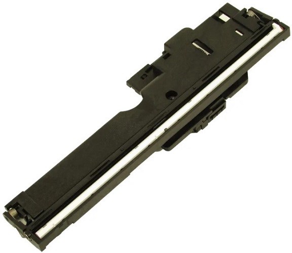 Запчасть  HP CZ181-60104 1240698