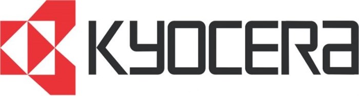 Запчасть  Kyocera 2LZ24060/2LZ94060 502915