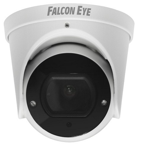Видеокамера  Falcon Eye FE-MHD-DV5-35 732293
