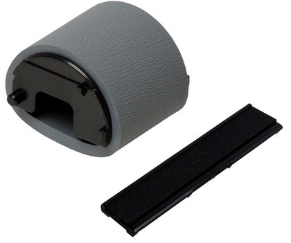 Набор  HP CD644-67903 602728