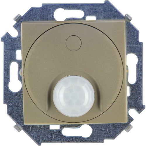 Выключатель  Simon 1591721-034 571898