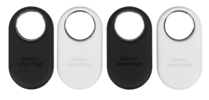 Метка  Samsung Galaxy Smart Tag 2 1190224