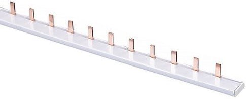 Шина соединительная  CHINT 811000 1015309