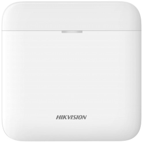 Ретранслятор  HIKVISION Repeater 1037468