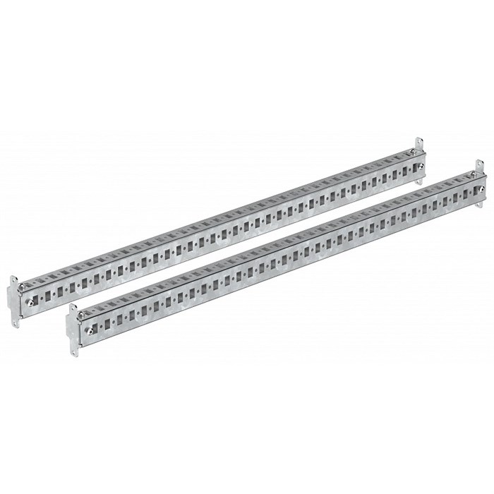 Профиль  IEK FO-00-PRHV-100 1155601