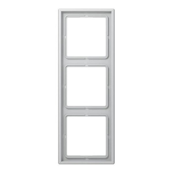 Рамка  Jung AL2983 852557