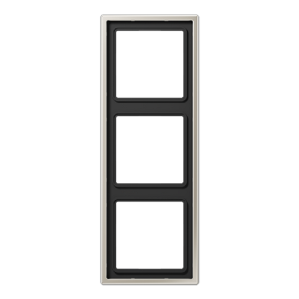 Рамка  Jung ES2983 852615