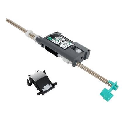 Запчасть  Xerox 604K77980 501031