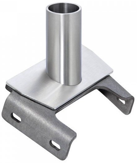 Стойка  PERCo PERCo-C11P.1R 1046063