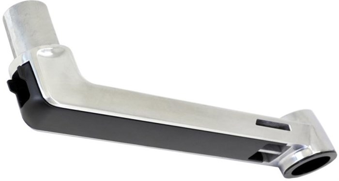 Удлинитель  Ergotron LX 404089