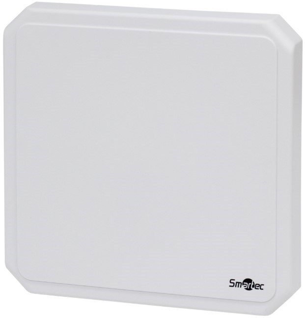 Антенна внешняя Smartec ST-LR300AN 1224722