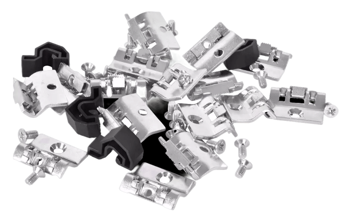 Комплект  ЦМО EMS-KM-W 1036659