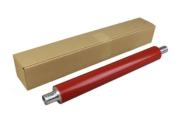 Запчасть  CET CET7023 887443